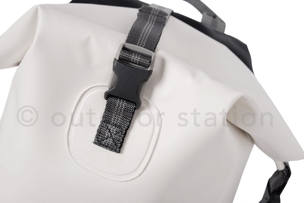 Feelfree waterproof backpack Dry Tank Mini Paris Chic