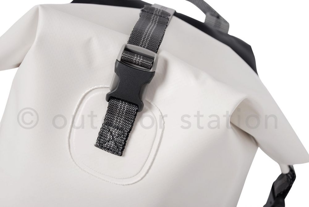 feelfree-waterproof-backpack-dry-tank-mini-paris-chic-TNKMINICHIC-6.jpg