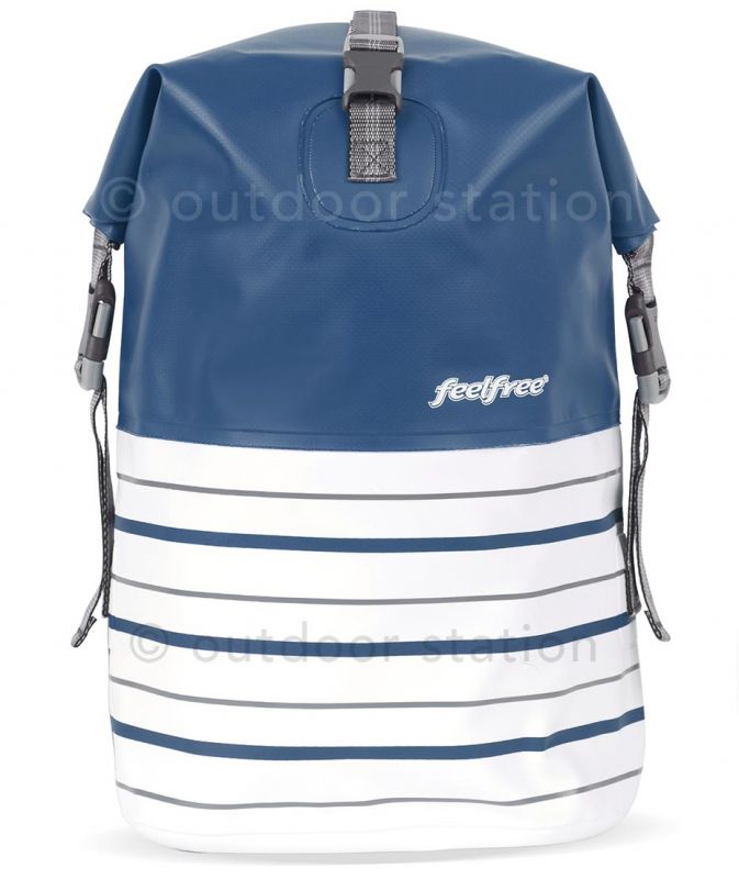 feelfree-waterproof-backpack-dry-tank-mini-traditional-navy-TNKMINITRD-1.jpg