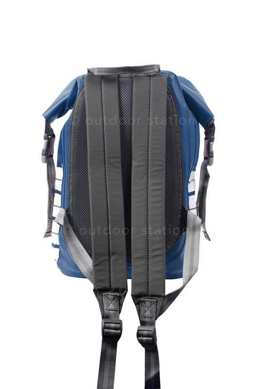 feelfree-waterproof-backpack-dry-tank-mini-traditional-navy-TNKMINITRD-2.jpg