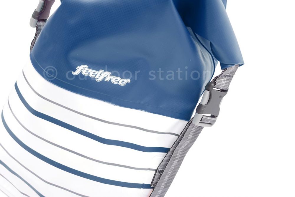 feelfree-waterproof-backpack-dry-tank-mini-traditional-navy-TNKMINITRD-3.jpg