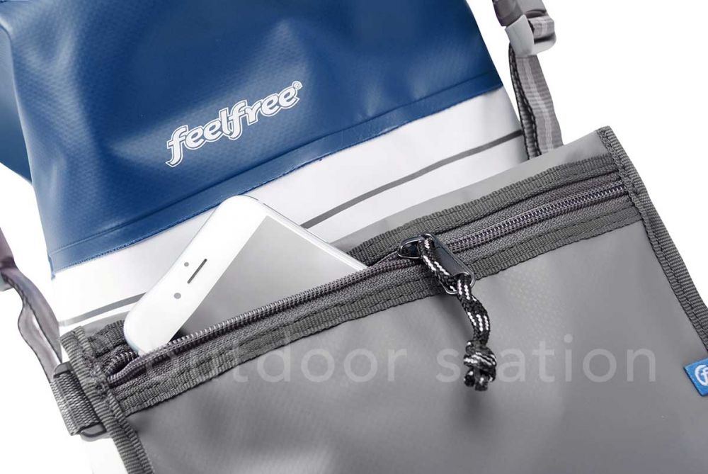 feelfree-waterproof-backpack-dry-tank-mini-traditional-navy-TNKMINITRD-6.jpg