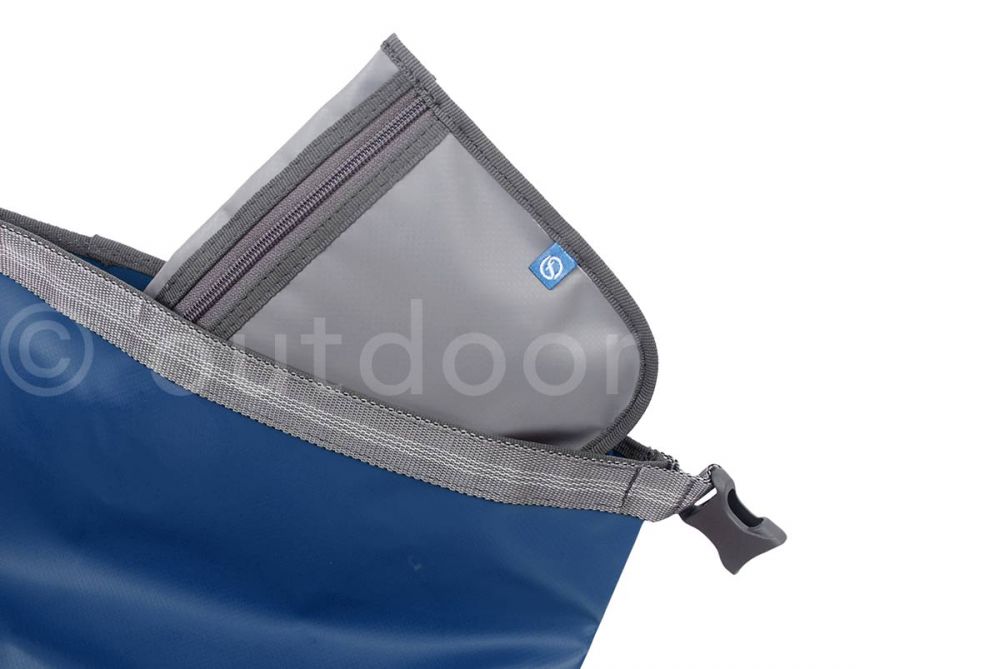 feelfree-waterproof-backpack-dry-tank-mini-traditional-navy-TNKMINITRD-7.jpg