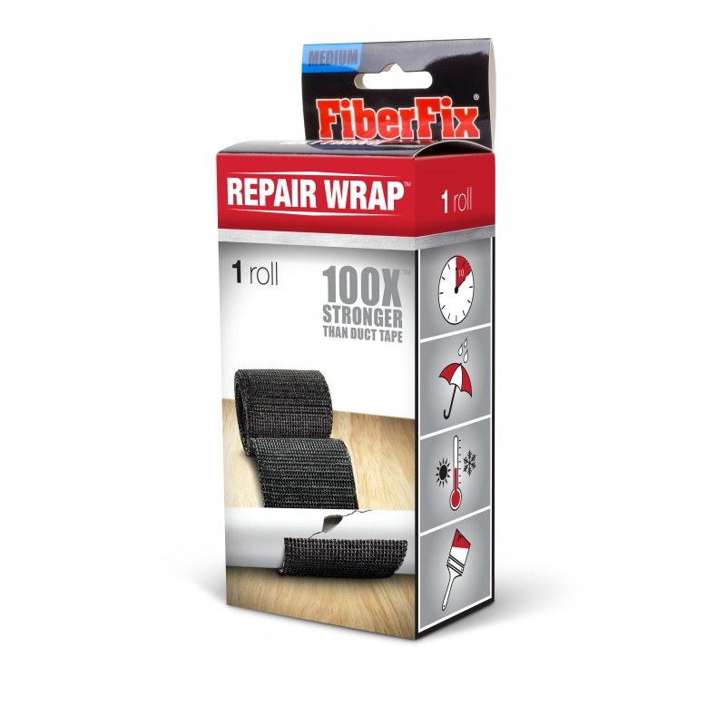 fiberfix-repair-wrap-roll-5x127cm-FFIX5X127-1.jpg