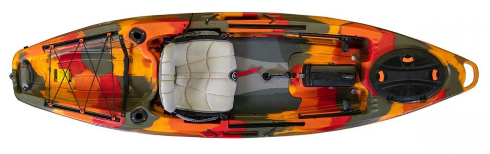 fishing-kayak-feelfree-lure-10-kjklr10all-108920180514100629-6.jpg