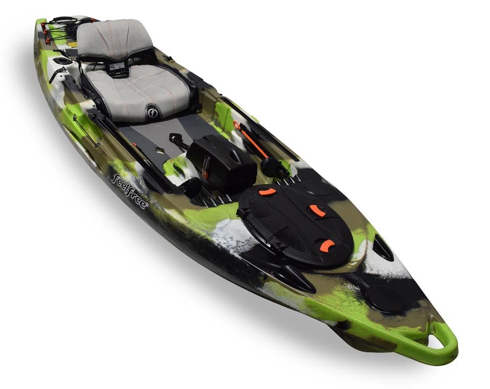 https://www.feelfree-outdoor.com/modules/shop2/photos/fishing-kayak-feelfree-lure-11-5-sonar-pod-kjklr115lc-1.jpg