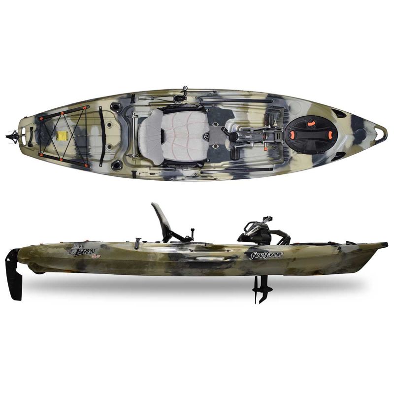fishing-kayak-feelfree-lure-115-v2-od-ready-desert-camo-KJKLR115ODDC-1.jpg