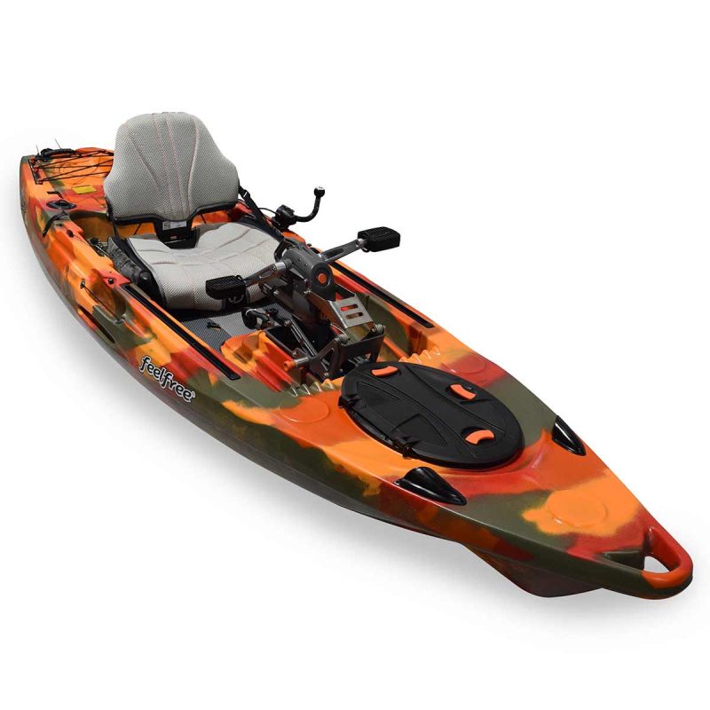 fishing-kayak-feelfree-lure-115-v2-od-ready-orange-camo-KJKLR115OFC-2.jpg