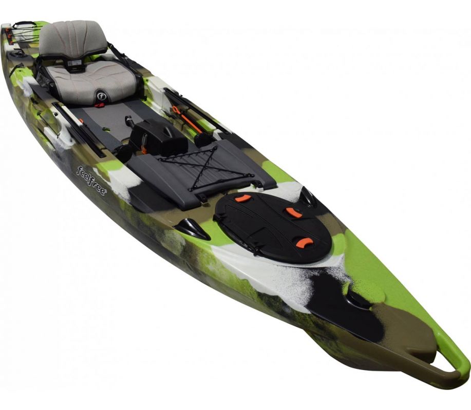fishing-kayak-feelfree-lure-13-5-sonar-pod-kjklr135lc-1.jpg