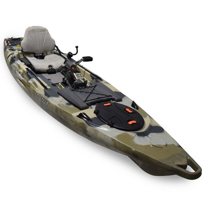 fishing-kayak-feelfree-lure-135-v2-od-ready-desert-camo-KJKLR135ODDC-2.jpg