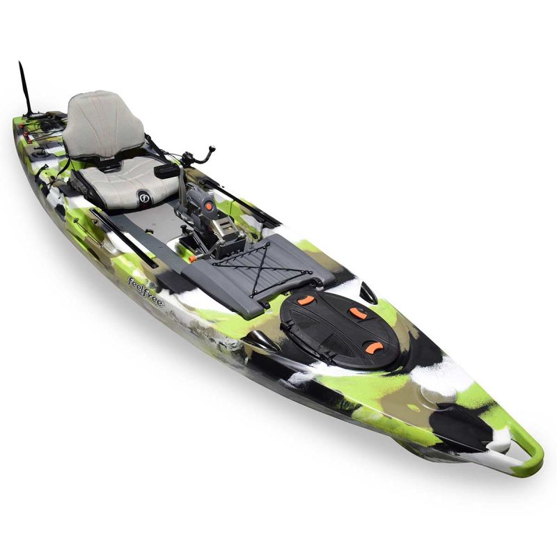 fishing-kayak-feelfree-lure-135-v2-od-ready-lime-camo-KJKLR135ODLC-1.jpg
