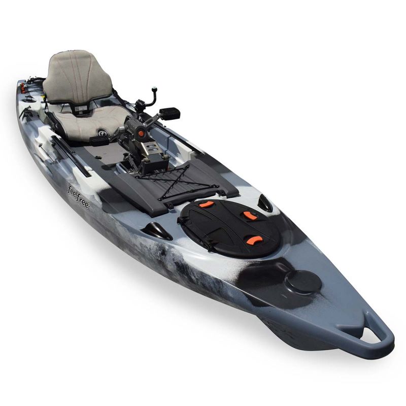 fishing-kayak-feelfree-lure-135-v2-od-ready-winter-camo-KJKLR135ODWC-2.jpg