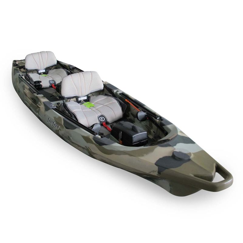 https://www.feelfree-outdoor.com/modules/shop2/photos/fishing-kayak-feelfree-lure-ii-tandem-od-ready-desert-camo-KJKLR2ODDC-2.jpg