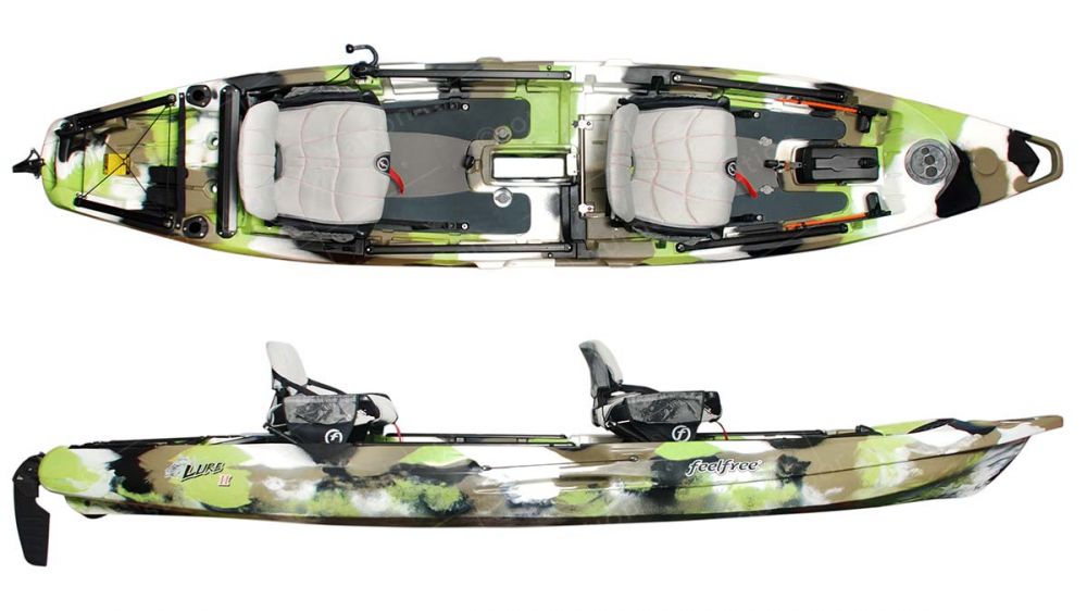 fishing-kayak-feelfree-lure-ii-tandem-od-ready-lime-camo-KJKLR2ODLC-1.jpg