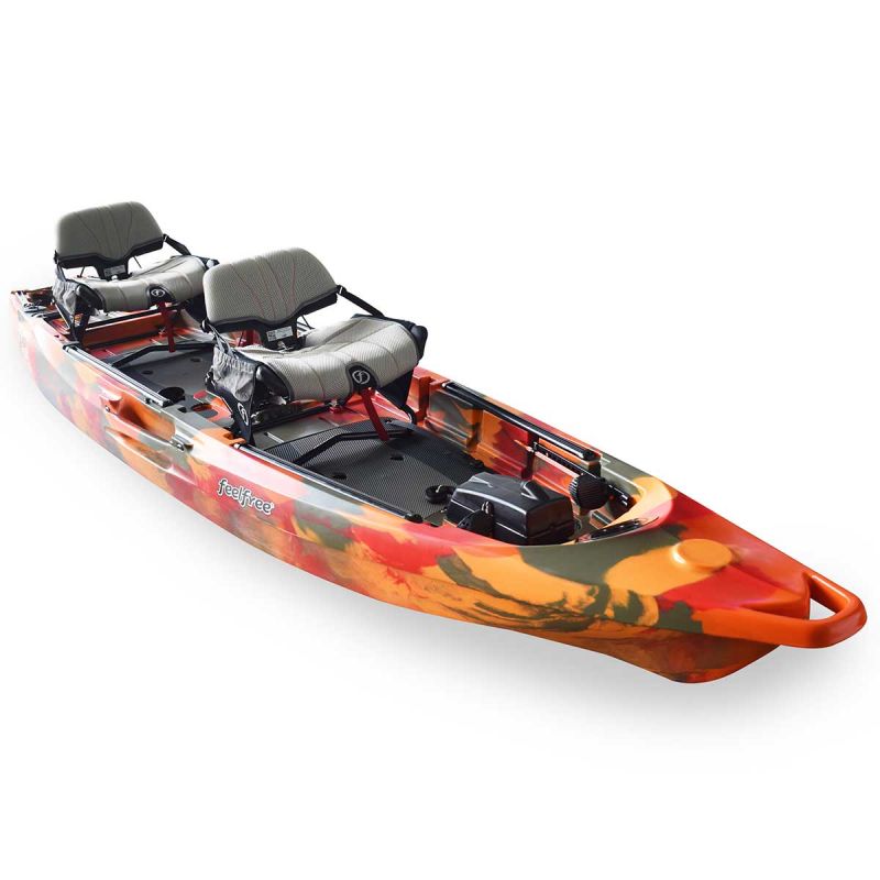 fishing-kayak-feelfree-lure-ii-tandem-od-ready-orange-camo-KJKLR2ODFC-2.jpg