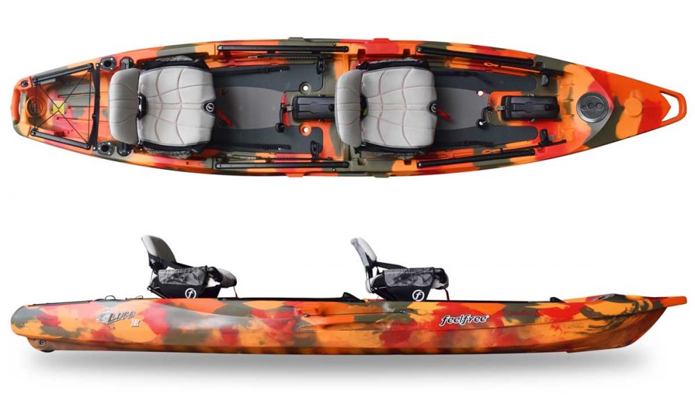 fishing-kayak-feelfree-lure-ii-tandem-orange-camo-1.jpg