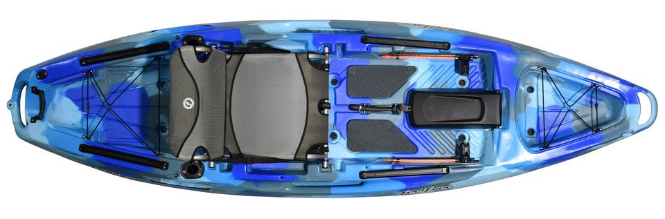 fishing-kayak-feelfree-moken-10-v2-ocean-KJKMKN10OC-2.jpg