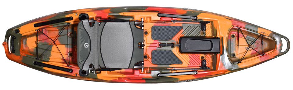 fishing-kayak-feelfree-moken-10-v2-orange-camo-KJKMKN10ORGC-1.jpg