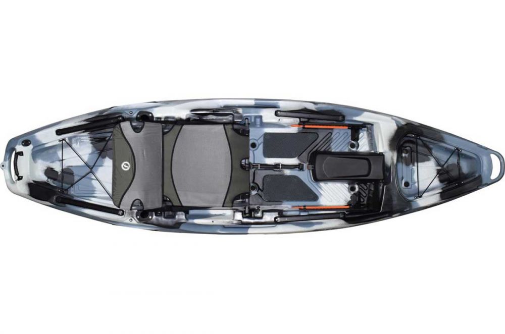 fishing-kayak-feelfree-moken-10-v2-winter-camo-KJKMKN10WC-3.jpg