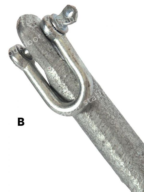folding-anchor-ancwasicat25-4.jpg