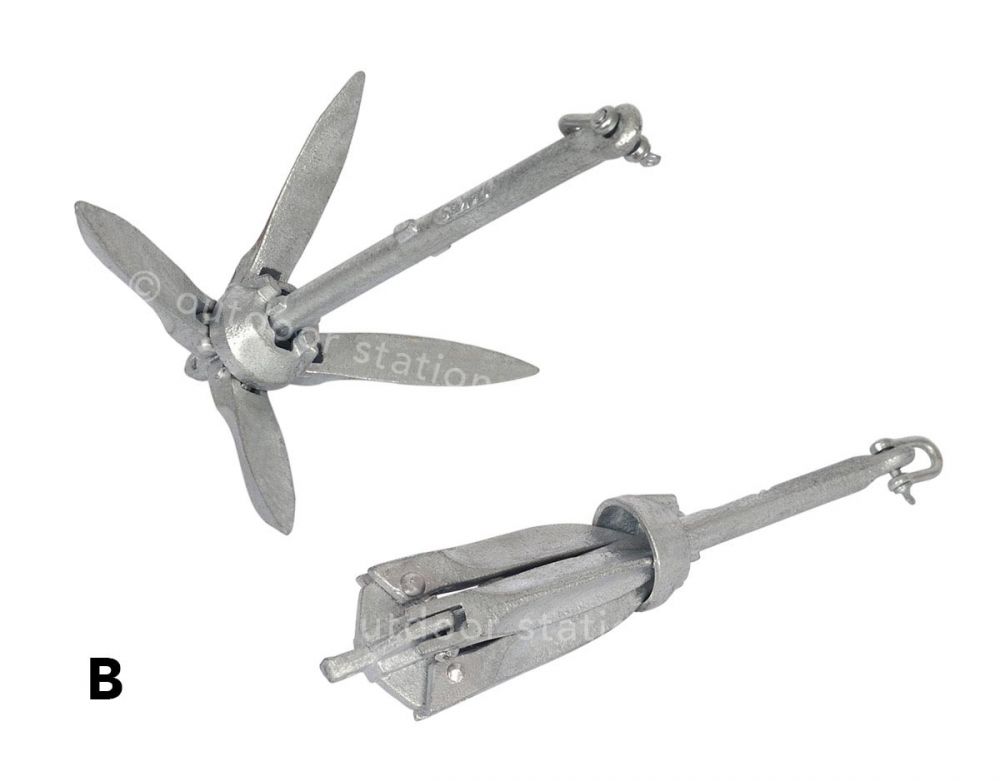 folding-anchor-for-small-craft-and-dinghies-14-15-kg-H020201-11.jpg