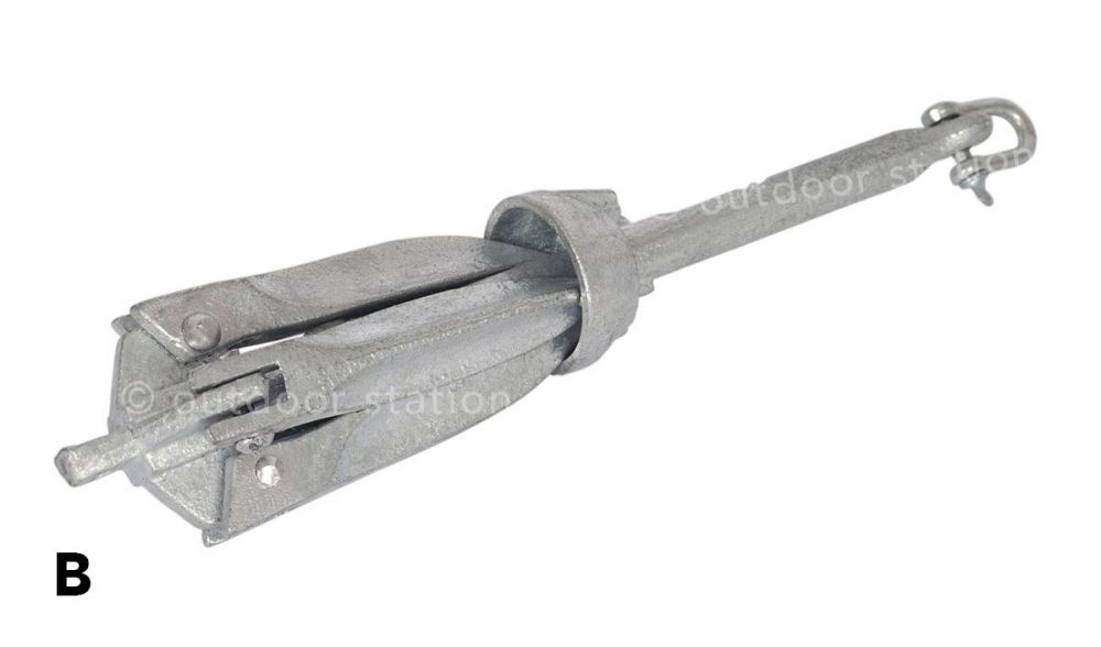 folding-anchor-for-small-craft-and-dinghies-14-15-kg-H020201-13.jpg