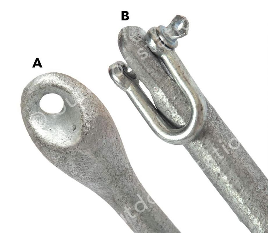 folding-anchor-for-small-craft-and-dinghies-14-15-kg-H020201-3.jpg
