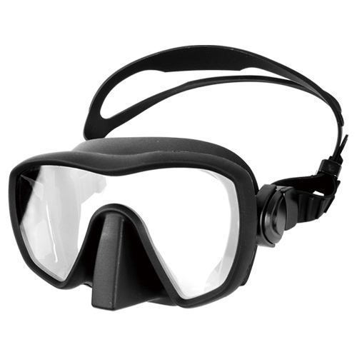 frameless-silicone-diving-mask-atlas-black-1.jpg