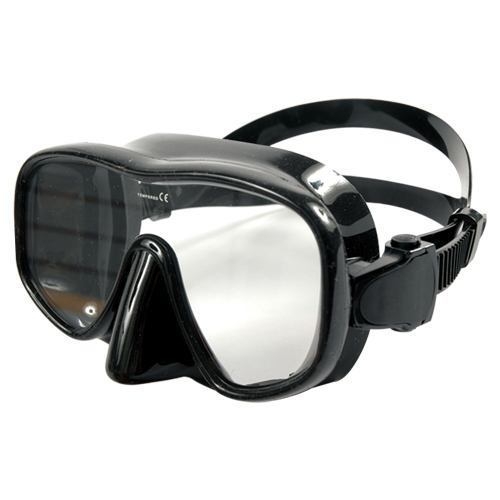 frameless-silicone-diving-mask-mica-black-1.jpg