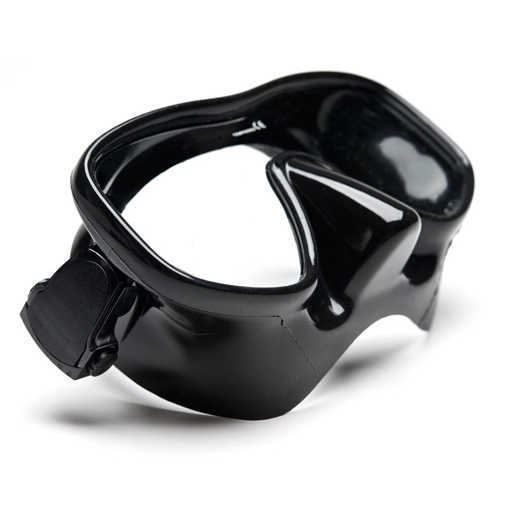 frameless-silicone-diving-mask-mica-black-2.jpg