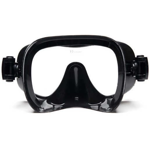 frameless-silicone-diving-mask-mica-black-3.jpg