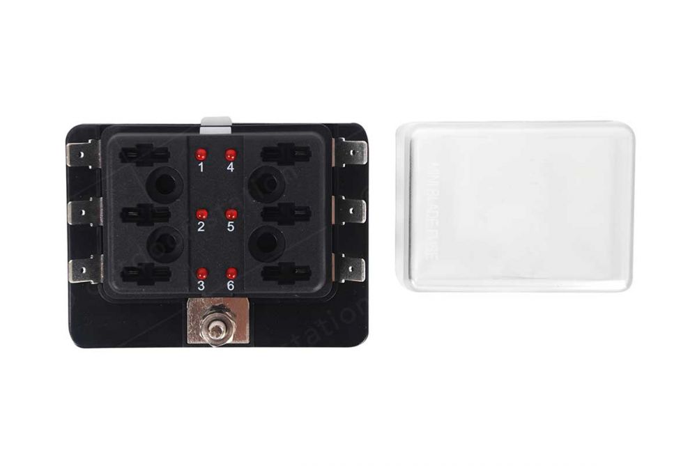 fuse-box-mini-with-led-control-lights-6-2.jpg