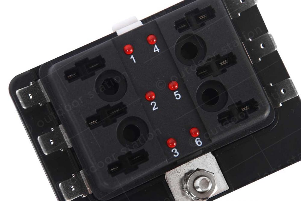 fuse-box-mini-with-led-control-lights-6-3.jpg