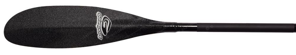 Galasport kayak paddle fiberglass Corsair multi 220-230cm
