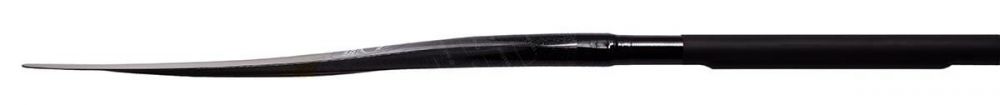Galasport kayak paddle fiberglass Corsair multi 220-230cm