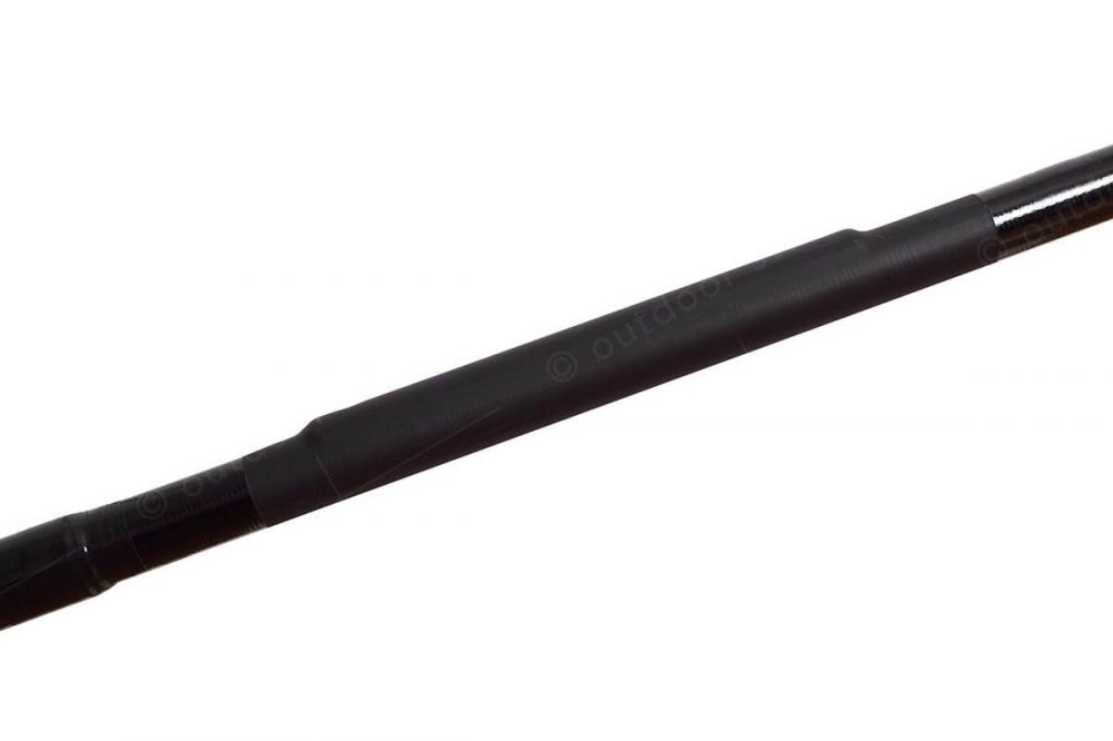 Galasport kayak paddle fiberglass Corsair multi 220-230cm