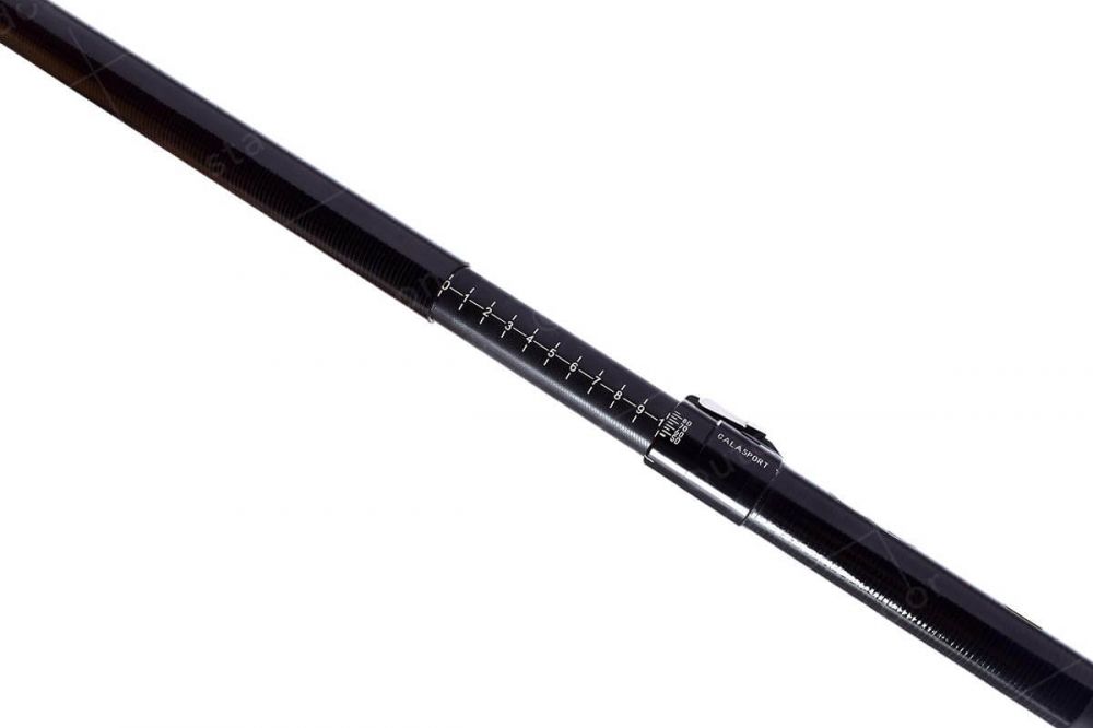 Galasport kayak paddle fiberglass Corsair multi 220-230cm