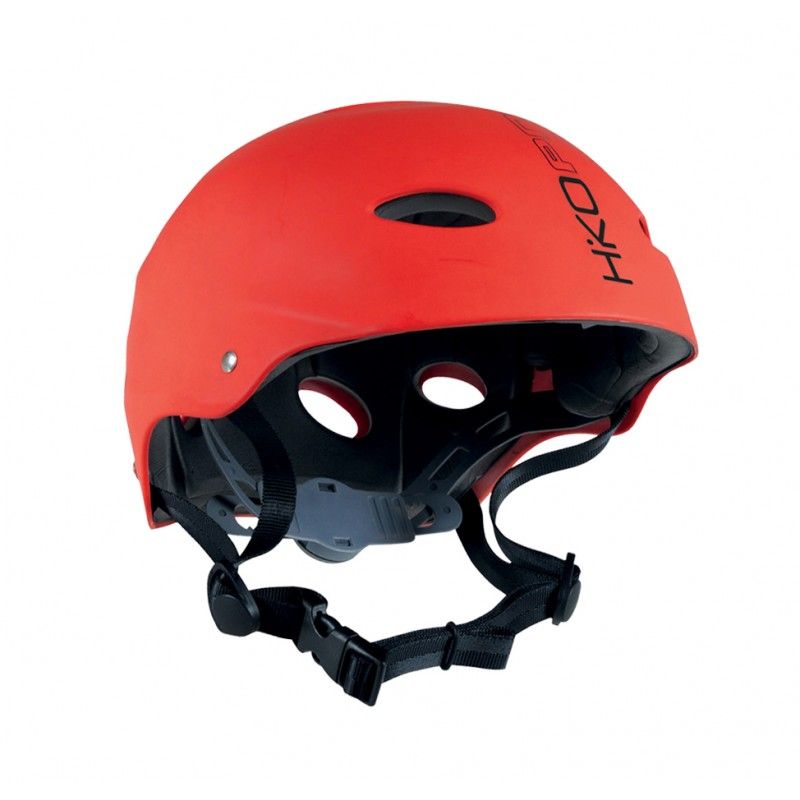 hiko-buckaroo-kayak-and-water-sports-helmet-sm-red-1.jpg