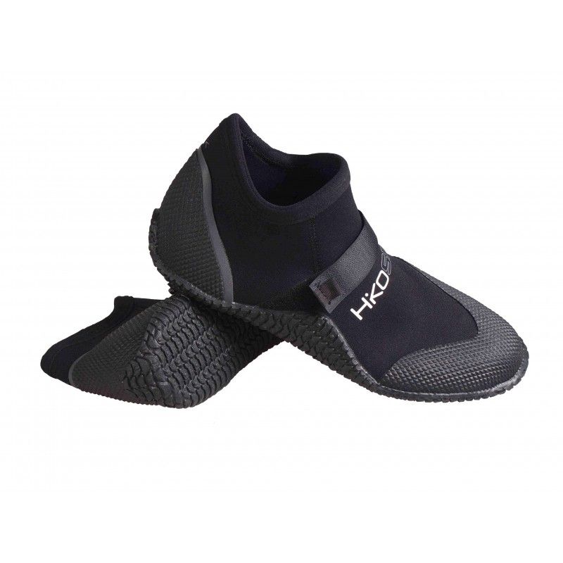 hiko sneaker 30mm neoprene shoes