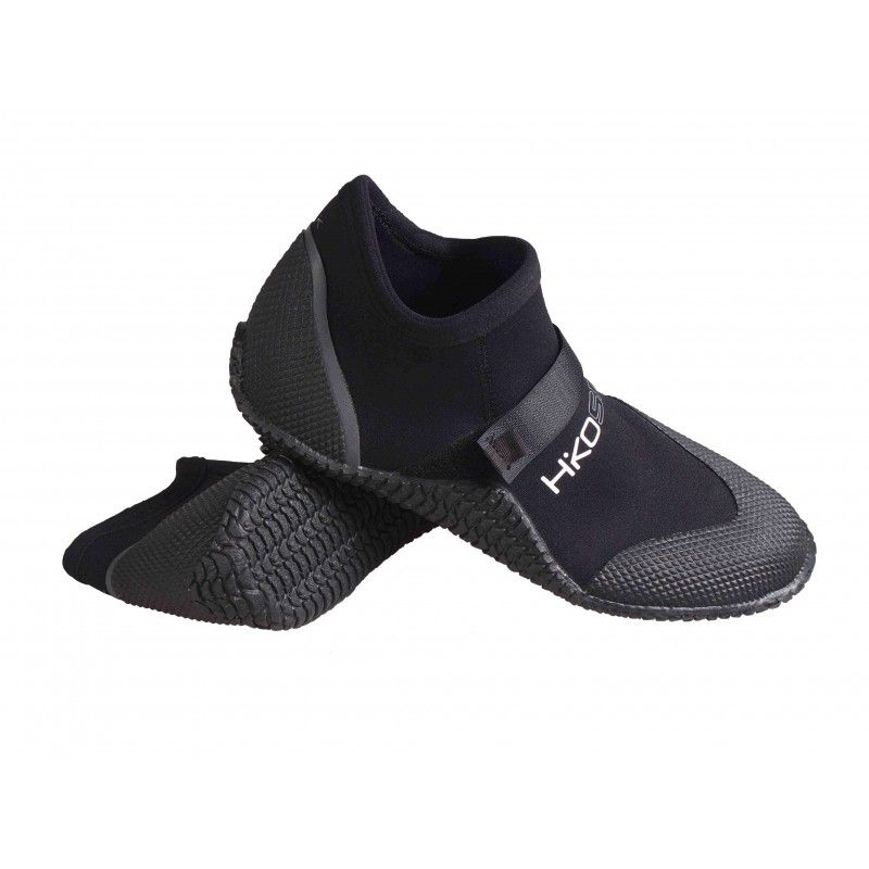 hiko-sneaker-3mm-neoprene-shoes-39-1.jpg