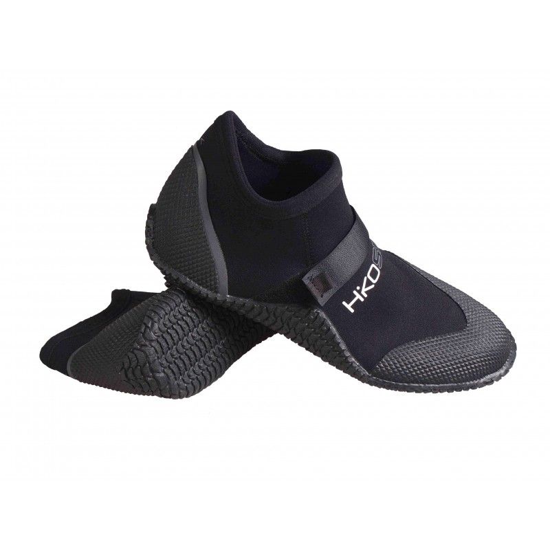 Hiko Sneaker 3mm neoprene shoes 43