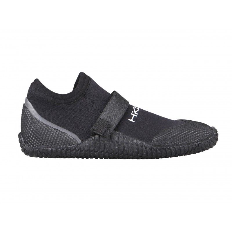 Hiko Sneaker 3mm neoprene shoes 43