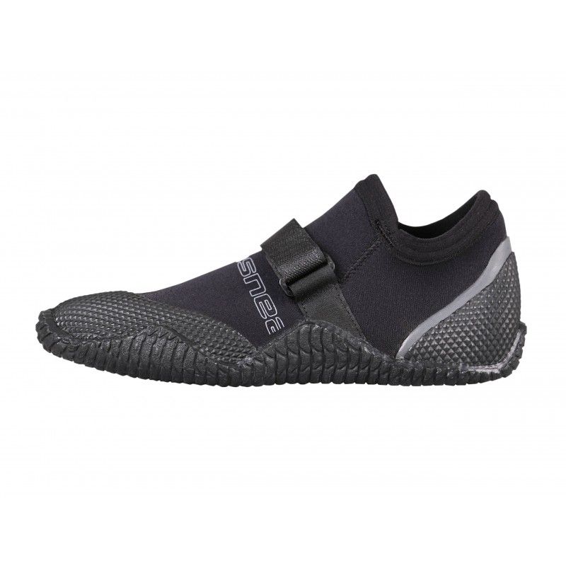 Hiko Sneaker 3mm neoprene shoes 43