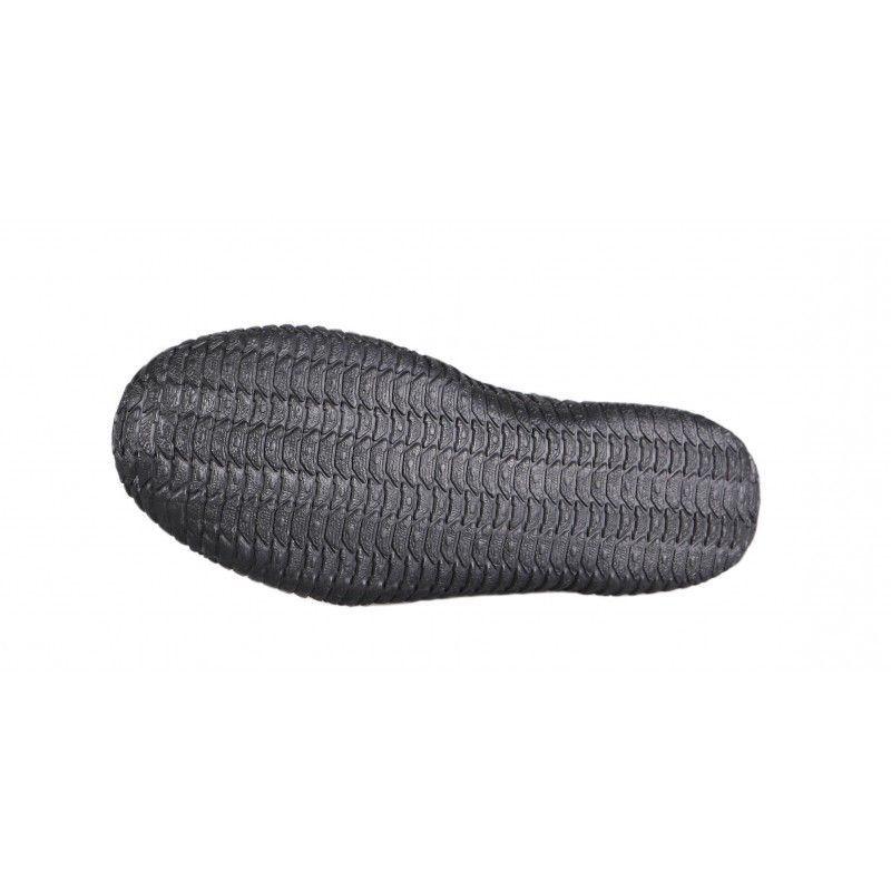 Hiko Sneaker 3mm neoprene shoes 43