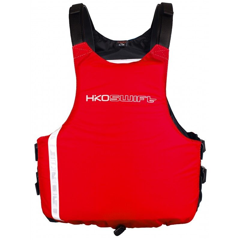 hiko-swift-pfd-life-jacket-s-m-red-1.jpg