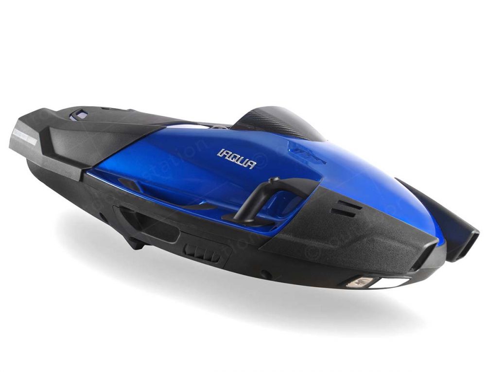 iaqua-sea-scooter-seadart-max-plus-pacific-blue-6.jpg