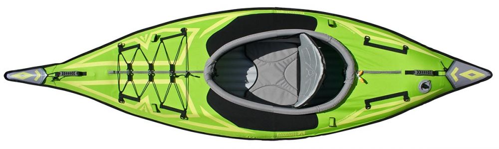 inflatable-kayak-advanced-elements-advancedframe-kjkaeafgrn-2.jpg