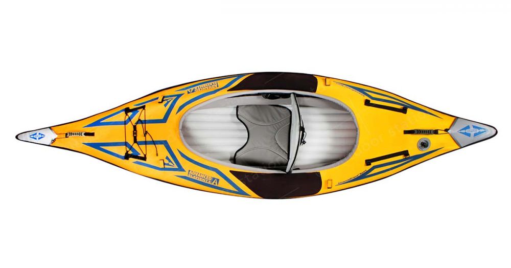 inflatable-kayak-advanced-elements-advancedframe-sport-kjkaeafs-2.jpg