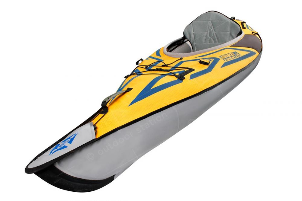 inflatable-kayak-advanced-elements-advancedframe-sport-kjkaeafs-3.jpg