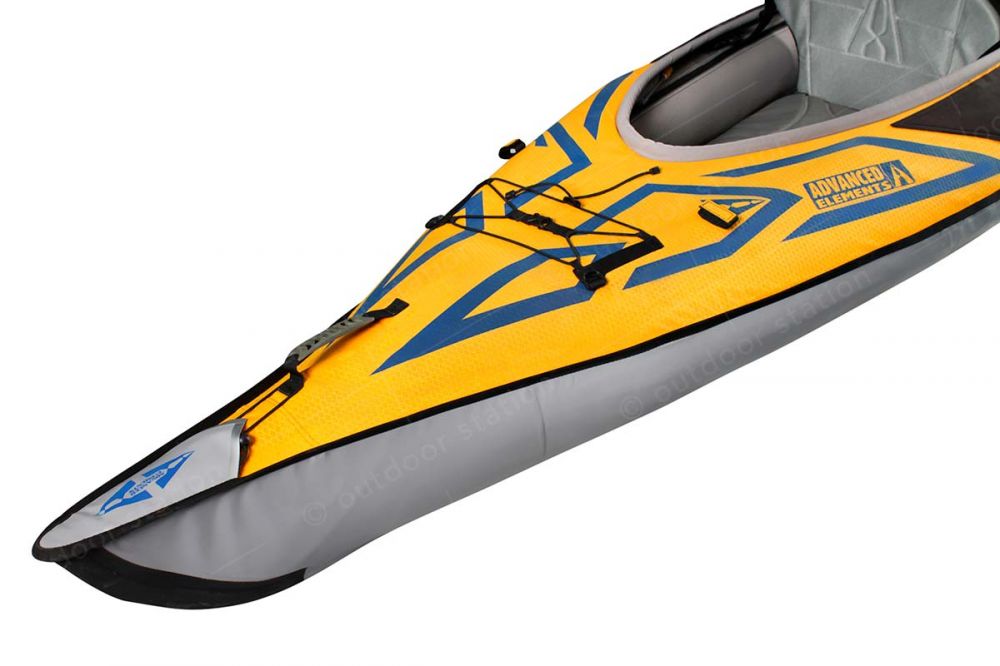 inflatable-kayak-advanced-elements-advancedframe-sport-kjkaeafs-4.jpg